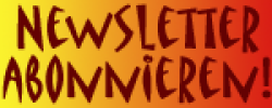 Newsletter abonnieren