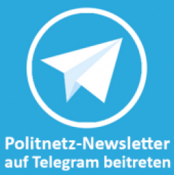 Telegram beitreten